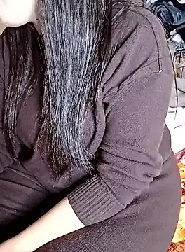 ShadiaStar online show from January 15, 2026, 2:05 am