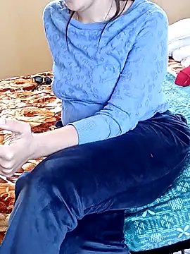 Snapshot of ShadiaStar chatting on February 7, 2026, 4:11 pm ShadiaStar online show from February 7, 2026, 4:11 pm