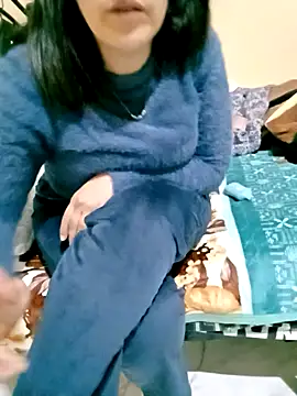 Snapshot of ShadiaStar chatting on February 14, 2026, 7:10 pm ShadiaStar online show from February 14, 2026, 7:10 pm