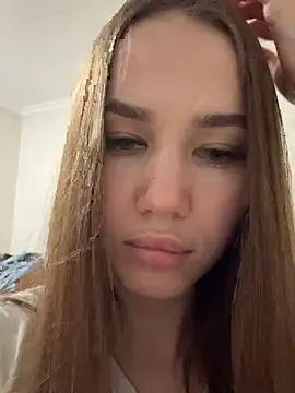 sixsixx online show from January 4, 2025, 8:05 pm