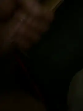 naughtyukcouple online show from April 11, 2026, 3:11 am