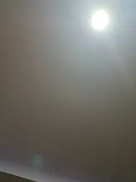 Snapshot of houy111111 chatting on January 31, 2026, 7:11 pm houy111111 online show from January 31, 2026, 7:11 pm