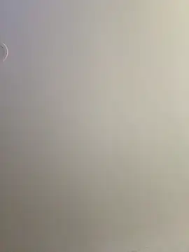 Snapshot of houy111111 chatting on February 20, 2026, 11:05 pm houy111111 online show from February 20, 2026, 11:05 pm