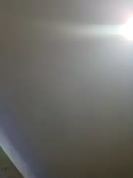 Snapshot of houy111111 chatting on March 1, 2026, 4:25 am houy111111 online show from March 1, 2026, 4:25 am