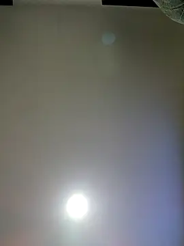 Snapshot of houy111111 chatting on March 3, 2026, 7:53 pm houy111111 online show from March 3, 2026, 7:53 pm