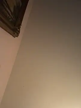 sheslopheroxxx online show from December 9, 2024, 2:49 pm