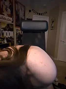 HannahCastle96 online show from March 14, 2025, 4:54 am