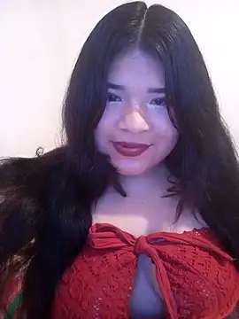 Snapshot of CANELA_9911 chatting on December 9, 2024, 6:55 am CANELA 9911 online show from December 9, 2024, 6:55 am