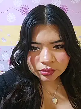 Snapshot of CANELA_9911 chatting on September 27, 2025, 12:59 am CANELA 9911 online show from September 27, 2025, 12:59 am