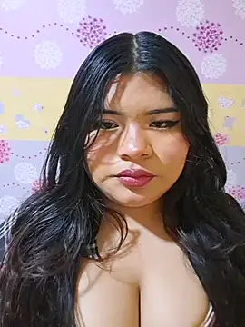 Snapshot of CANELA_9911 chatting on September 29, 2025, 1:55 am CANELA 9911 online show from September 29, 2025, 1:55 am