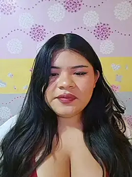 Snapshot of CANELA_9911 chatting on October 16, 2025, 12:33 am CANELA 9911 online show from October 16, 2025, 12:33 am