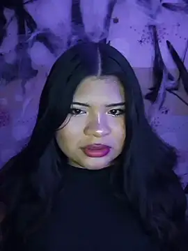 Snapshot of CANELA_9911 chatting on November 6, 2025, 12:33 am CANELA 9911 online show from November 6, 2025, 12:33 am