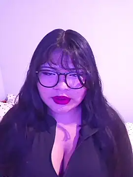 CANELA 9911 online show from March 14, 2026, 3:23 am