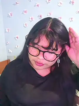 CANELA 9911 online show from April 20, 2026, 12:13 am