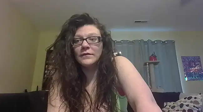 kitwithclaws420 online show from January 9, 2025, 4:17 pm