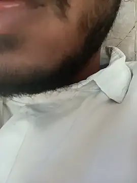 jaiwrld0 online show from June 4, 2026, 9:37 am