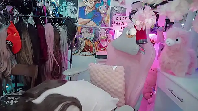 onlychris699 online show from March 28, 2026, 2:00 am