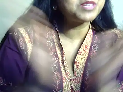 Suhana-sapna online show from December 30, 2024, 11:26 am