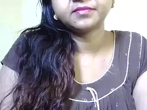 Suhana-sapna online show from January 2, 2025, 3:05 am