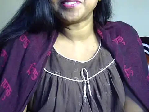 Suhana-sapna online show from January 3, 2025, 11:25 am
