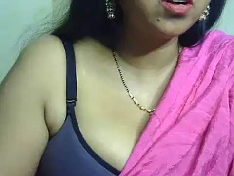 Suhana-sapna online show from January 5, 2025, 1:36 pm