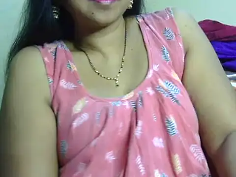 Suhana-sapna online show from January 6, 2025, 12:57 pm