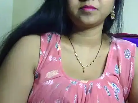 Suhana-sapna online show from January 6, 2025, 4:02 pm