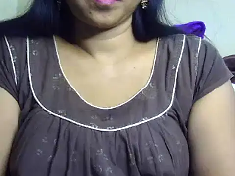 Suhana-sapna online show from January 7, 2025, 5:31 pm
