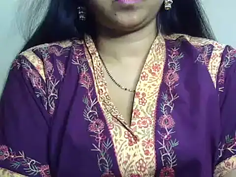 Suhana-sapna online show from January 8, 2025, 4:44 pm
