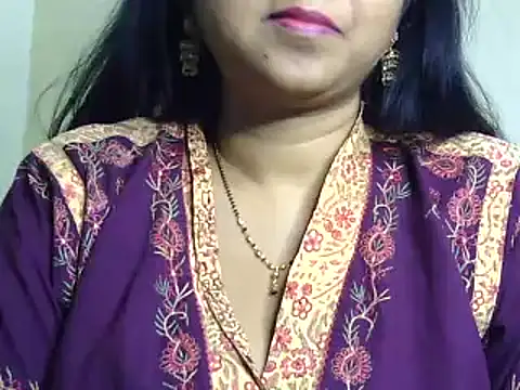 Suhana-sapna online show from January 9, 2025, 2:01 am