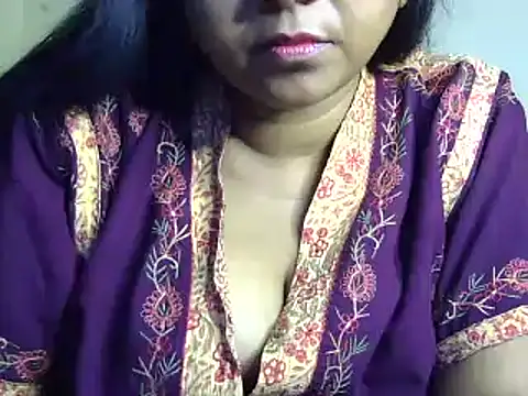 Suhana-sapna online show from January 12, 2025, 10:56 am
