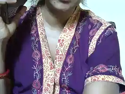 Suhana-sapna online show from January 13, 2025, 3:45 am