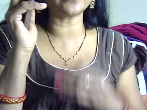 Suhana-sapna online show from January 13, 2025, 4:51 pm