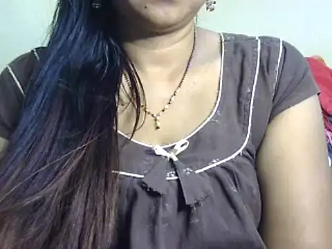 Suhana-sapna online show from January 29, 2025, 2:42 pm