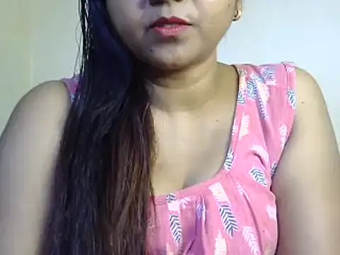 Suhana-sapna online show from January 30, 2025, 11:11 am
