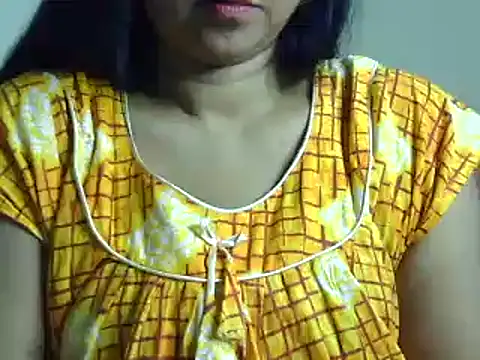 Suhana-sapna online show from January 31, 2025, 4:59 pm