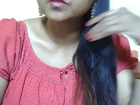Suhana-sapna online show from February 1, 2025, 9:54 am