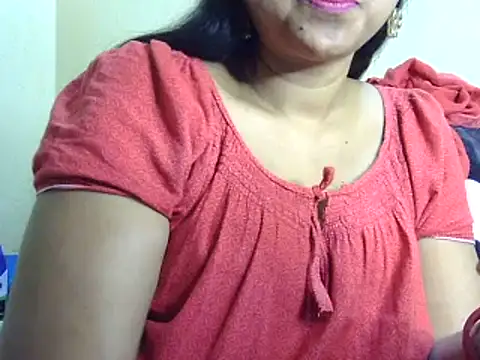 Suhana-sapna online show from February 1, 2025, 5:16 pm