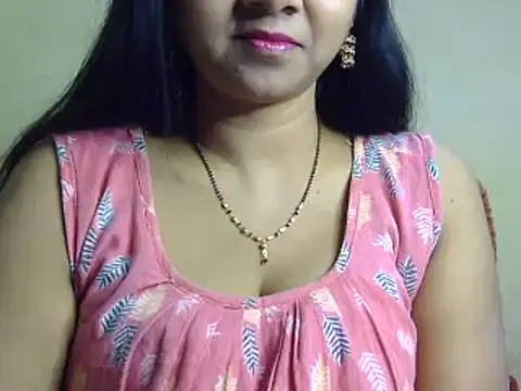 Suhana-sapna online show from February 3, 2025, 1:51 pm