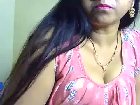 Suhana-sapna online show from February 3, 2025, 5:24 pm