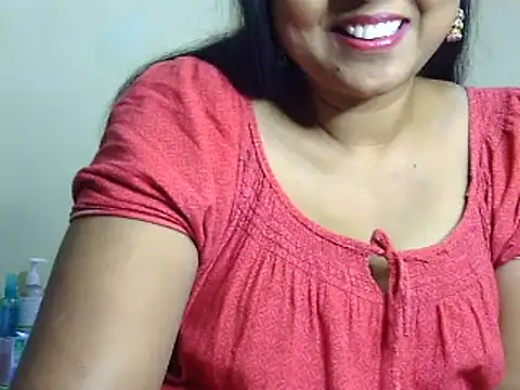 Suhana-sapna online show from February 4, 2025, 1:16 pm