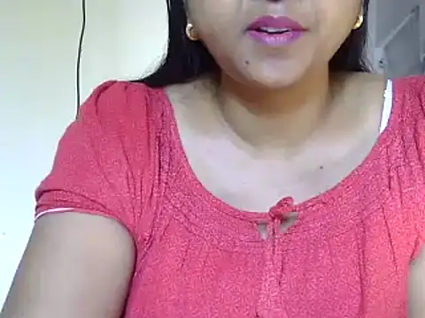 Suhana-sapna online show from February 10, 2025, 3:13 am