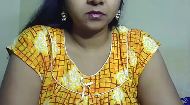 Suhana-sapna online show from February 14, 2025, 1:18 pm