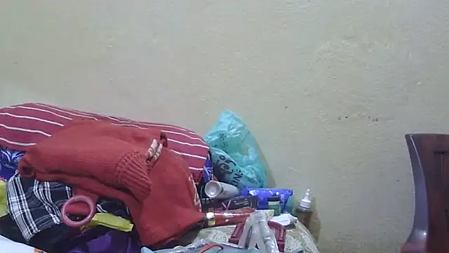 Snapshot of Suhana-sapna chatting on November 15, 2025, 2:35 pm Suhana-sapna online show from November 15, 2025, 2:35 pm