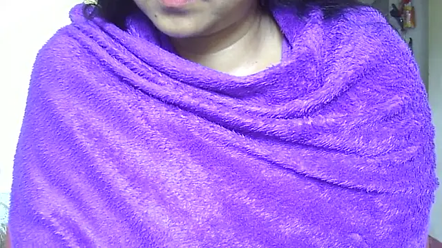 Suhana-sapna online show from November 18, 2025, 5:56 am