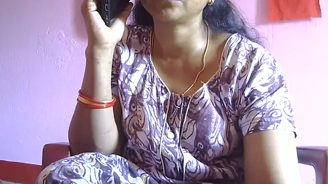 Suhana-sapna online show from April 4, 2026, 5:16 am