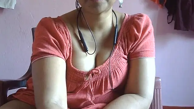 Suhana-sapna online show from June 1, 2026, 9:33 am
