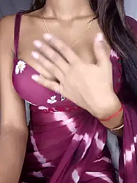 sexyriya 008 online show from March 28, 2026, 6:51 pm