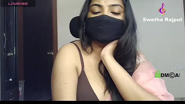 Snapshot of Hritvika chatting on February 27, 2025, 2:21 pm Hritvika online show from February 27, 2025, 2:21 pm