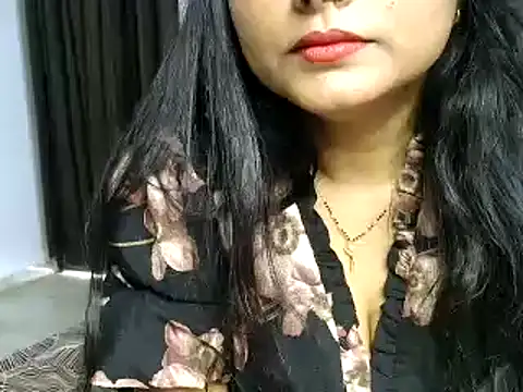 Snapshot of Hritvika chatting on April 23, 2026, 3:41 am Hritvika online show from April 23, 2026, 3:41 am